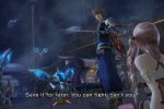 E3 2011 - Il trailer di Final Fantasy XIII-2 - Notizia