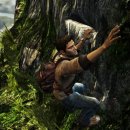 Di Uncharted non ce n'è mai abbastanza