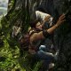 Di Uncharted non ce n'è mai abbastanza