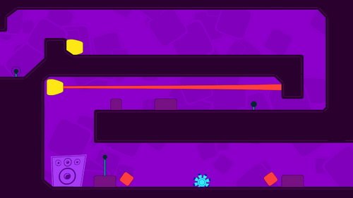 NGP - Una sfilza di immagini dall'evento pre E3 2011