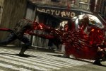 Nuovo trailer per Prototype 2 - Notizia