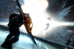 GamesCom 2011 - nuovo trailer di Prototype 2 - Notizia