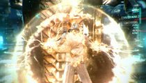 Prey 2 - Trailer E3 2011 in italiano