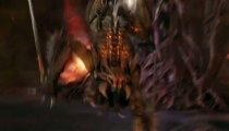 Red Faction: Armageddon - Video di Mr Toots