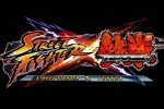 E3 2011, Yoshinori Ono prova Street Fighter x Tekken per PSVita - Notizia