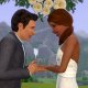 The Sims 3: Generations - Making of con i produttori