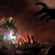 Hellgate - Nuovo teaser in con attori veri