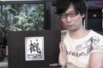 Hideo Kojima e Metal Gear Solid sono legati a doppio filo - Notizia