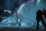 Prototype 2 ha una data d'uscita ufficiale e un nuovo video - Notizia