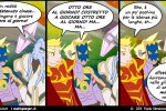 MMORPG da galera - Rubrica