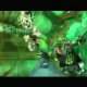 Warhammer 40.000: Kill Team - Trailer E3 2011