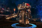 Warhammer 40.000: Kill Team - trailer e immagini per l'E3 2011 - Notizia