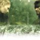 Armature sta sviluppando una Metal Gear Solid HD Collection per PS4? Pare proprio di no