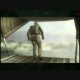 Metal Gear Solid: Snake Eater - Trailer E3 2011
