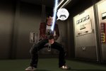 No More Heroes: Heroes' Paradise, recensione - Recensione