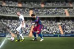 La data per la demo di FIFA 12 arriverà durante la Gamescom - Notizia