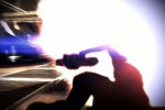 Bioware e DICE insieme per il sonoro di Mass Effect 3 - Notizia