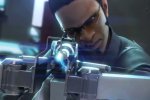 Fuse - Overstrike di Insomniac cambia nome e altro, prima immagine - Notizia