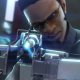 Overstrike - Trailer di annuncio E3 2011
