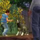 The Sims 3: Animali & Co. - Trailer d'annuncio E3 2011