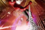 Spider-Man: Edge of Time, il dietro le quinte - Notizia