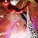 Spider-Man: Edge of Time - Trailer E3 2011