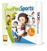 DualPenSports per Nintendo 3DS