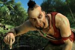 Far Cry: video celebra i vent'anni della serie, che ha avuto più di 90 milioni di giocatori - Notizia