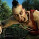 Far Cry: video celebra i vent'anni della serie, che ha avuto più di 90 milioni di giocatori