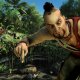 Far Cry 3 gratis su Uplay, ecco come riscattarlo e tenerlo per sempre