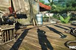 E3: 2011: Far Cry 3 giocato - Notizia