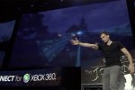 E3 2011 - Presentato Fable: The Journey - Notizia