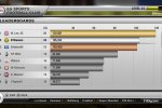 E3 2011 - Nasce l'EA Sports Football Club - Notizia
