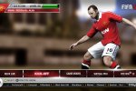 FIFA 12, altro diario dei produttori sulla Pro Player Intelligence - Notizia