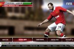 FIFA 12 - I volti dei giocatori sono migliorati? - Notizia