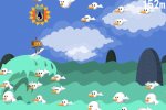 L'esercito del surf - Recensione