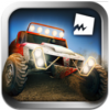 Uber Racer 3D per iPad