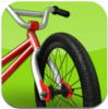 Touchgrind BMX per iPhone