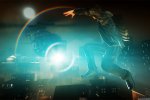 E3 2011 - Il gameplay di Need for Speed: The Run - Notizia
