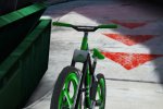 Pazza, pazza BMX - Recensione