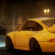 Need for Speed: The Run - Gameplay E3 2011 