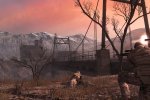 In arrivo il primo DLC per Operation Flashpoint: Red River - Notizia
