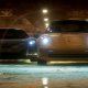 Need for Speed: The Run - Trailer E3 2011