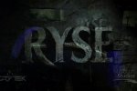 Ryse è ancora in sviluppo, ma potrebbe non uscire nel 2013 - Notizia