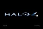 Halo 4 arriva il 21 novembre? - Notizia