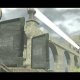 Ico and Shadow of the Colossus Collection - Trailer con data di uscita nipponica
