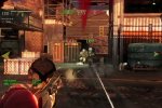 Uncharted 3, in arrivo la componente multiplayer per gli utenti Plus - Notizia