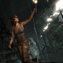 Due domini registrati da Square Enix puntano al sequel di Tomb Raider