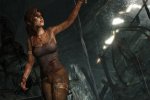 Due domini registrati da Square Enix puntano al sequel di Tomb Raider - Notizia