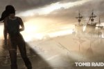 Il primo trailer di Tomb Raider doppiato in italiano - Notizia
